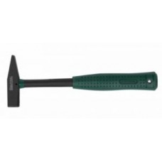 Молоток Kraftool expert superfest 20073-05 цельнометаллический, 500г